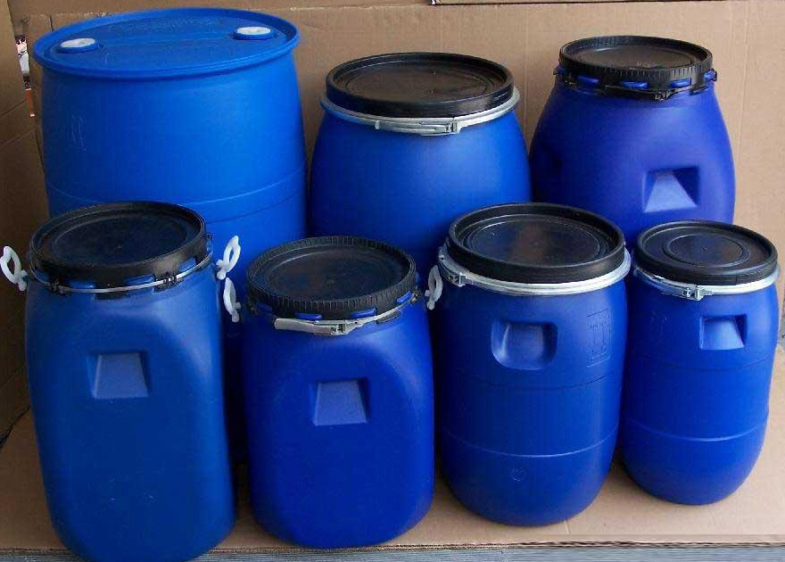 水性膠水消泡劑應用場景展示圖