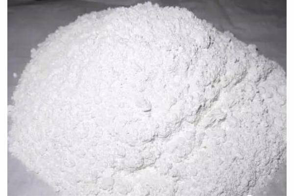 膩子粉消泡劑應用場景展示圖