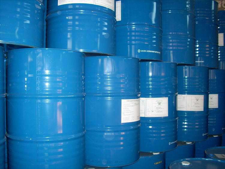 粘合劑消泡劑應用場景展示圖