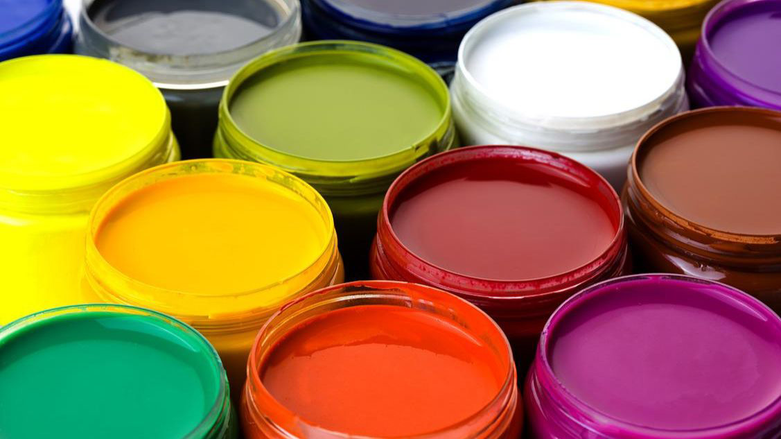 聚氨酯消泡劑應用場景圖