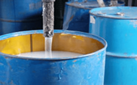 壓敏膠消泡劑應(yīng)用場景圖