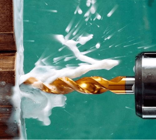 磚孔液消泡劑應用場景圖