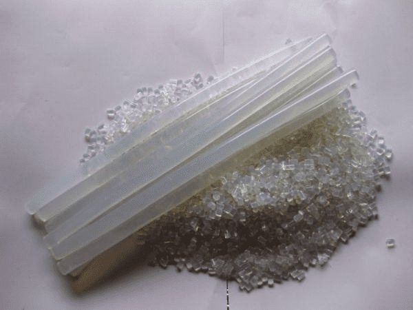 熱熔膠消泡劑應用場景圖