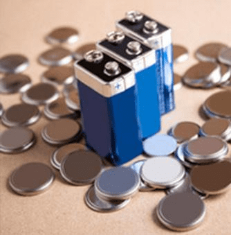 電解液消泡劑應用場景圖