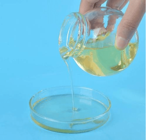 潤濕液消泡劑應用場景圖