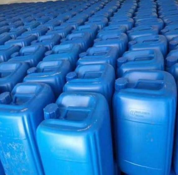 減水劑消泡劑應用場景圖