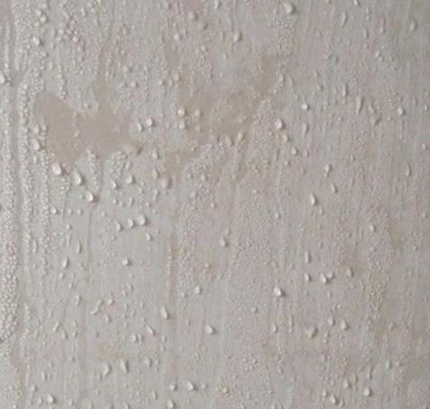 印刷消泡劑應用場景圖