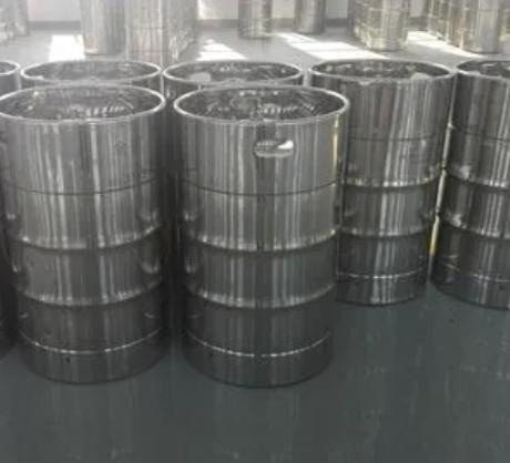 電解液消泡劑應用場景圖