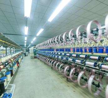 工業(yè)消泡劑應(yīng)用場(chǎng)景圖