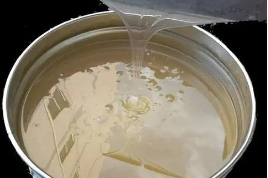 聚乙烯醇消泡劑應用場景圖