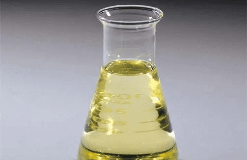硅油消泡劑應用場景圖