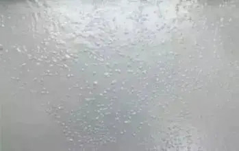 工業漆消泡劑應用場景圖