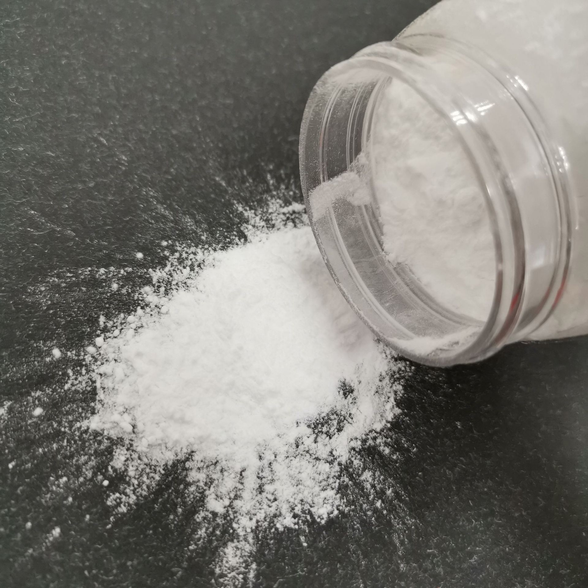 粉末消泡劑應(yīng)用場(chǎng)景圖